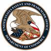 USPTOSeal