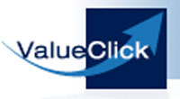 valueclick.jpg