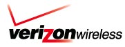 verizon.jpg