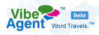 vibeagentlogo.png