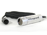 Viosport POV