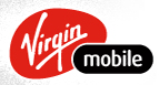 virginmobile.jpg