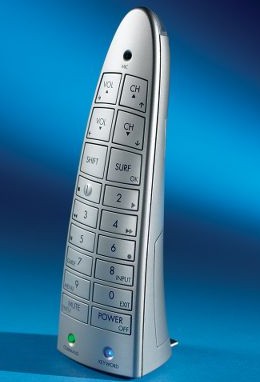 voice-command-universal-remote-control.jpg