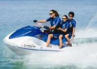 Waverunner