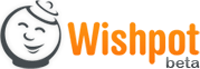 wishpot.png