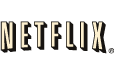 02netflix.gif