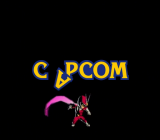 1102886450-00.png