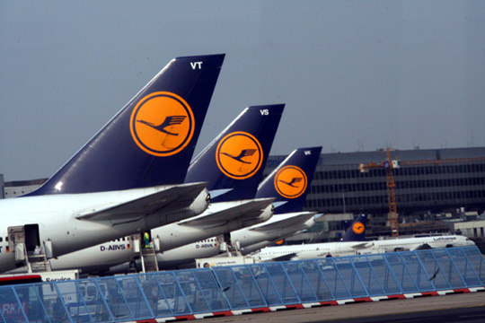 20060916190424_lufthansa.jpg