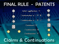 PTOApplications