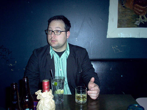 613843950_l.jpg