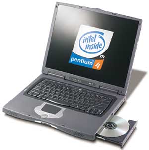 acer-tm630.jpg