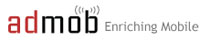 admob.jpg