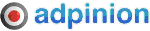 adpinionsmall.png