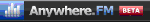 anysherefmsmall.png