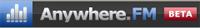 anywherefmlogo.png