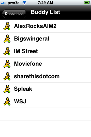 buddylist.png