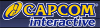 capcommobile.jpg