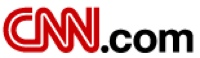 cnncom-breaking-news-us-world-weather-entertainment-video-news.jpg