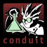 conduitlogo.png