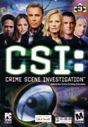 csi.jpg