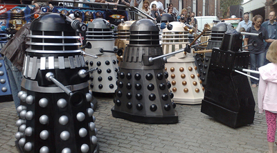 daleks.jpg