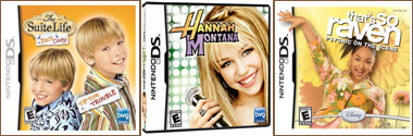 disneygames.jpg