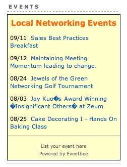 eventbeelistings.png