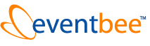 eventbeelogo.png