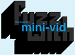 fuzzsmall.png