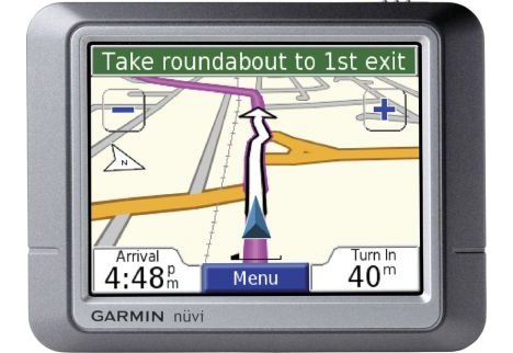 garmin-nuvi-260-gps.jpg