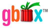 gboxlogo.png