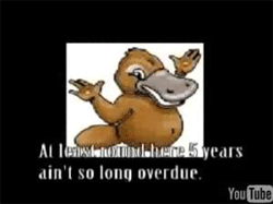 gdrive.png