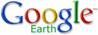 googleearth.jpg