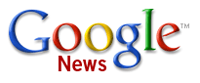 googlenewslogo.png