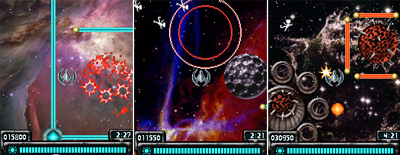 gravityblast.jpg