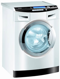 Haier