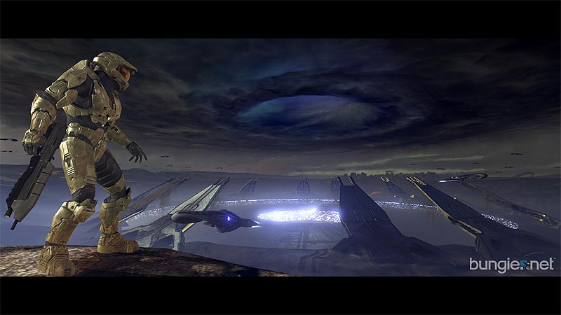 halo-3-300_248606g.jpg