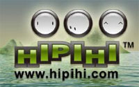 hipihi.jpg