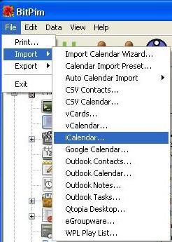 howto-importcalendar1.jpg
