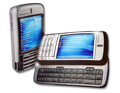 htc_libra_5800.jpg