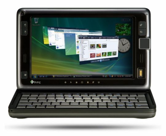 HTC