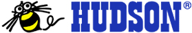 hudson1.jpg