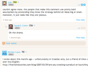 idcommentsnap.png