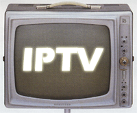 iptv.png