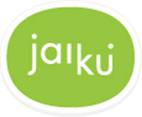 jaiku.jpg