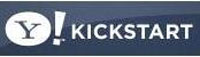 kickstart.jpg