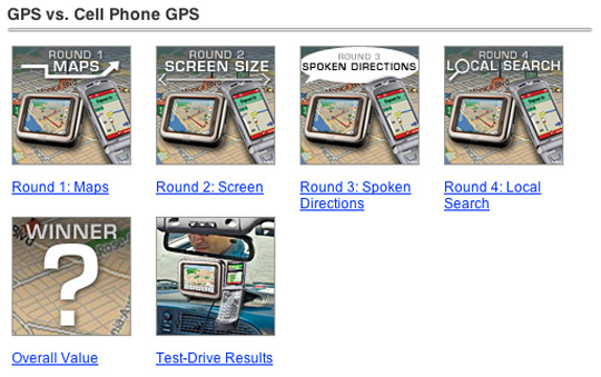 laptopgps.jpg