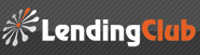 lendingclublogo.png