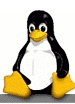 linux.jpg