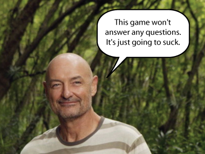 locke.jpg
